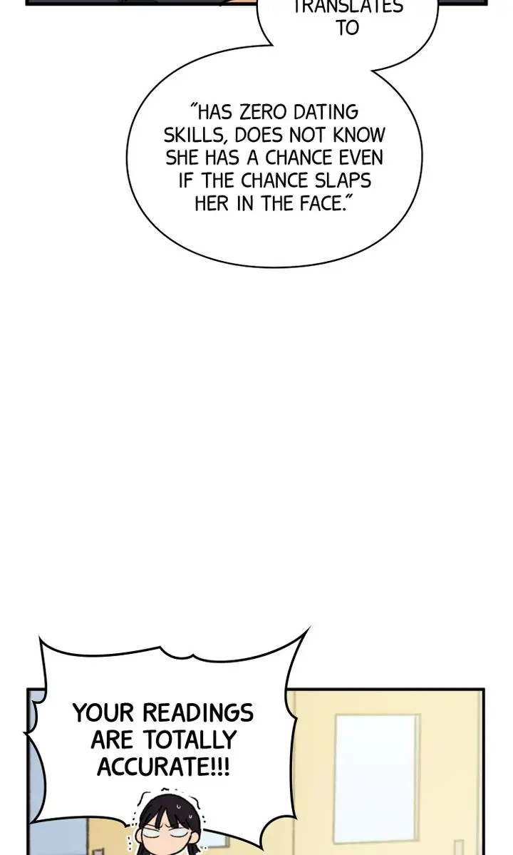 Dead-Teen Hero chapter 28 - page 36