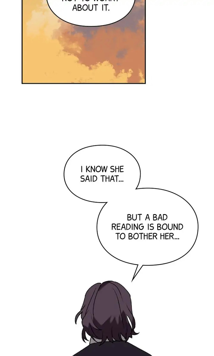 Dead-Teen Hero chapter 28 - page 47