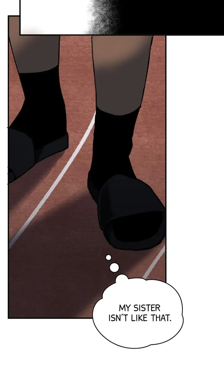 Dead-Teen Hero chapter 28 - page 54