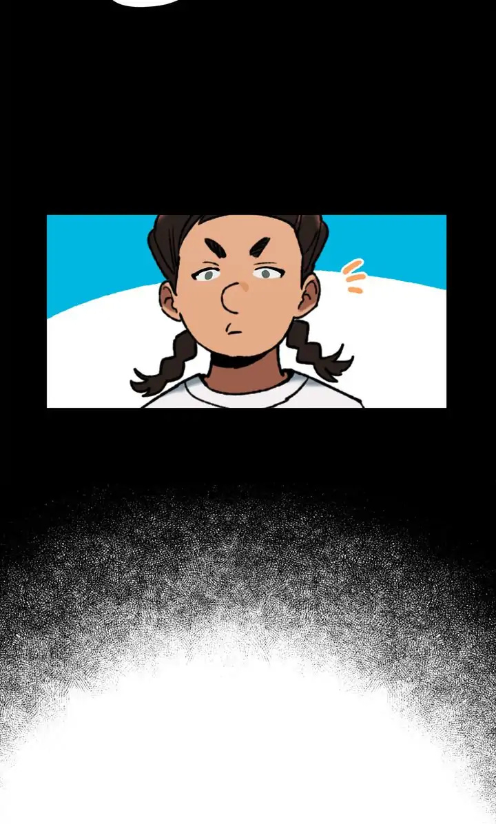 Dead-Teen Hero chapter 41 - page 11