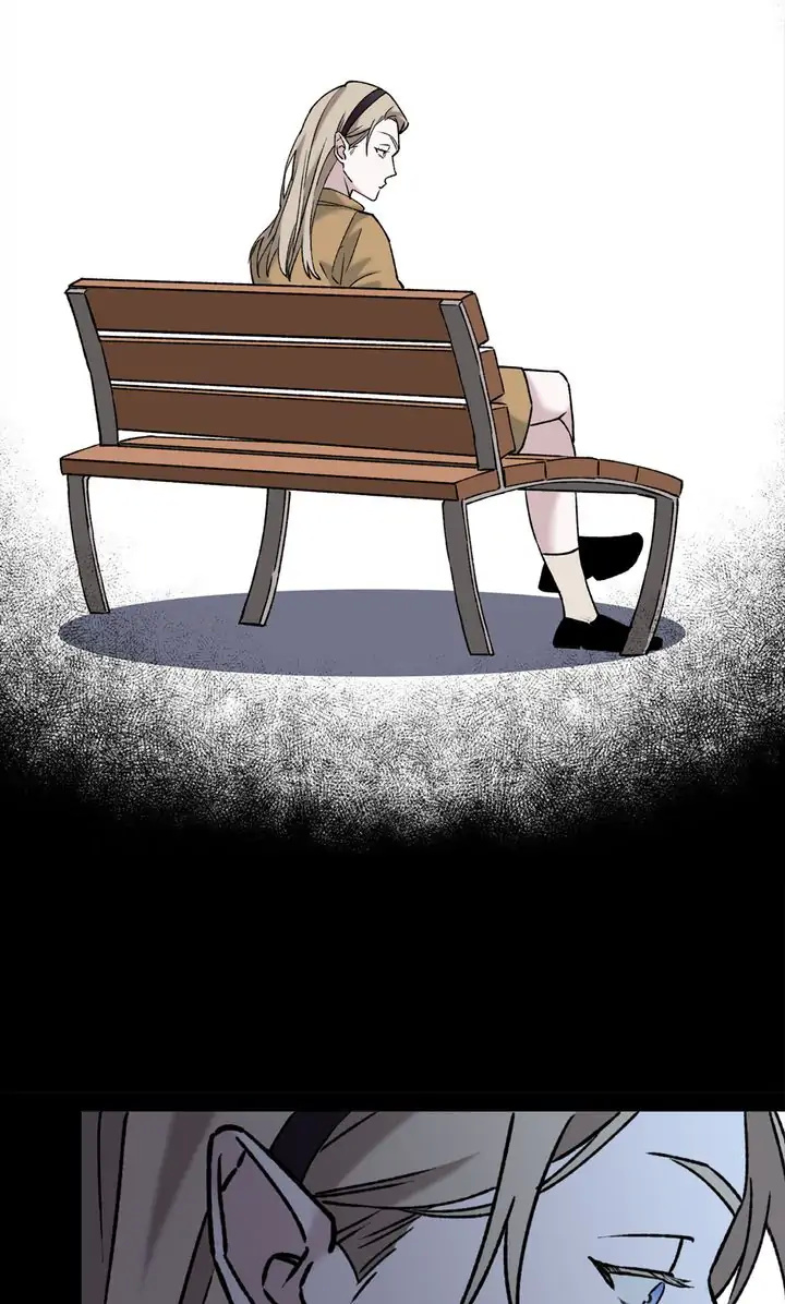 Dead-Teen Hero chapter 41 - page 12