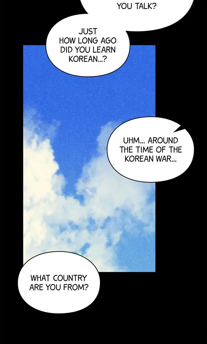 Dead-Teen Hero chapter 41 - page 20