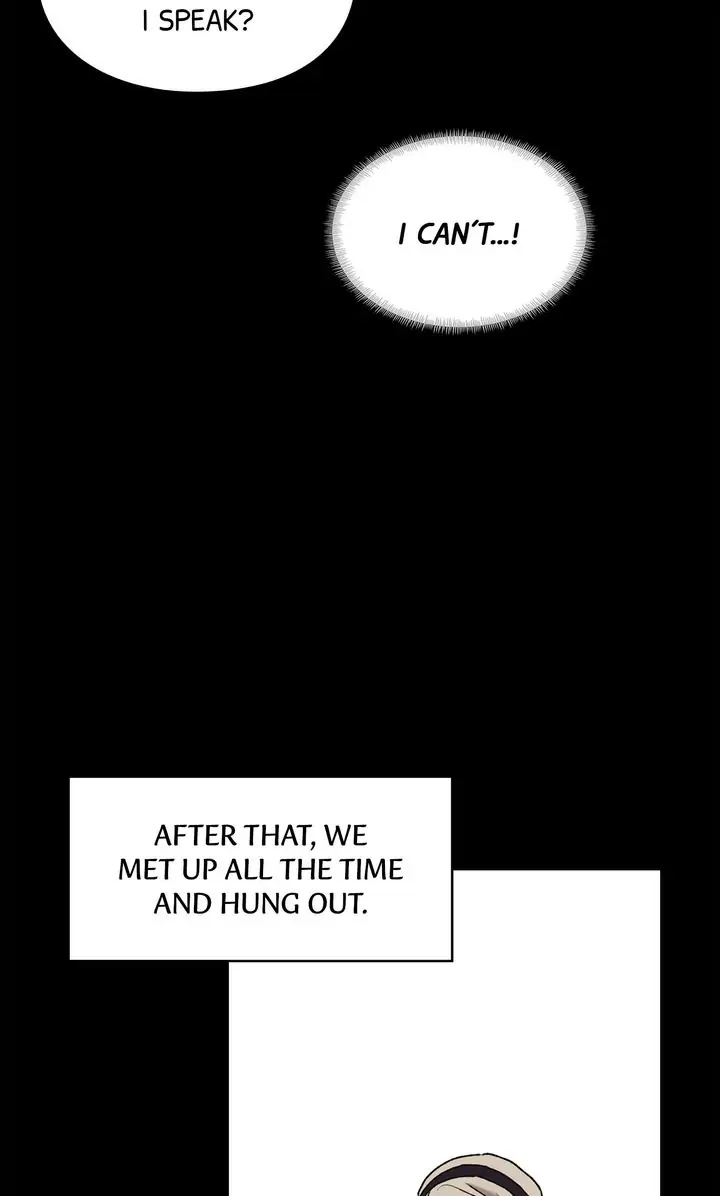 Dead-Teen Hero chapter 41 - page 22