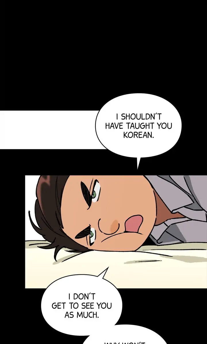 Dead-Teen Hero chapter 41 - page 25