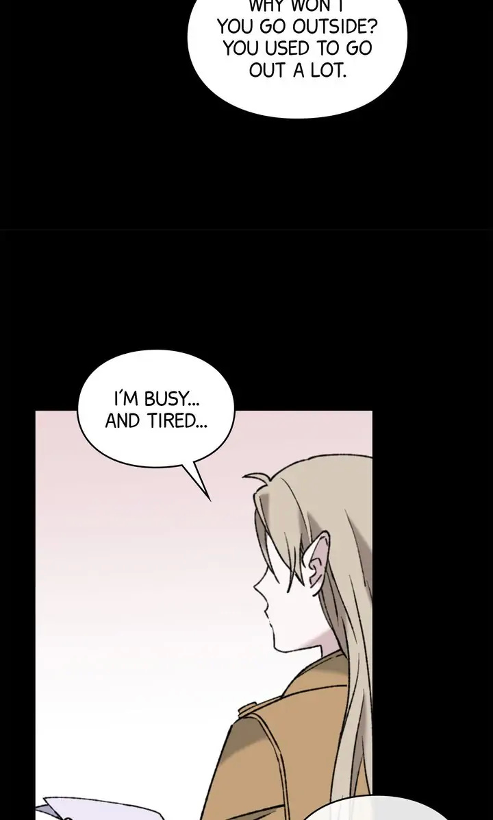 Dead-Teen Hero chapter 41 - page 26