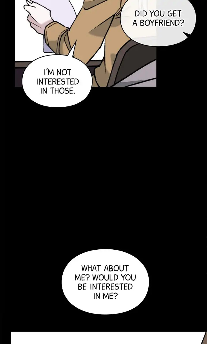 Dead-Teen Hero chapter 41 - page 27