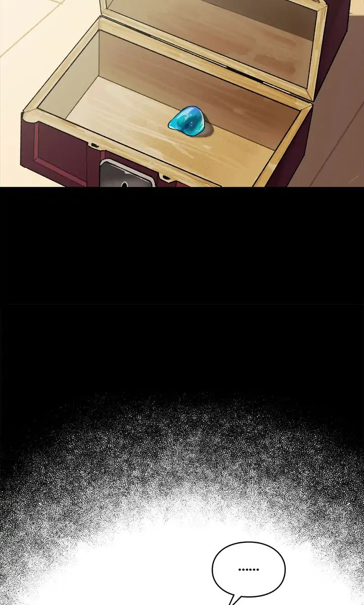 Dead-Teen Hero chapter 41 - page 33