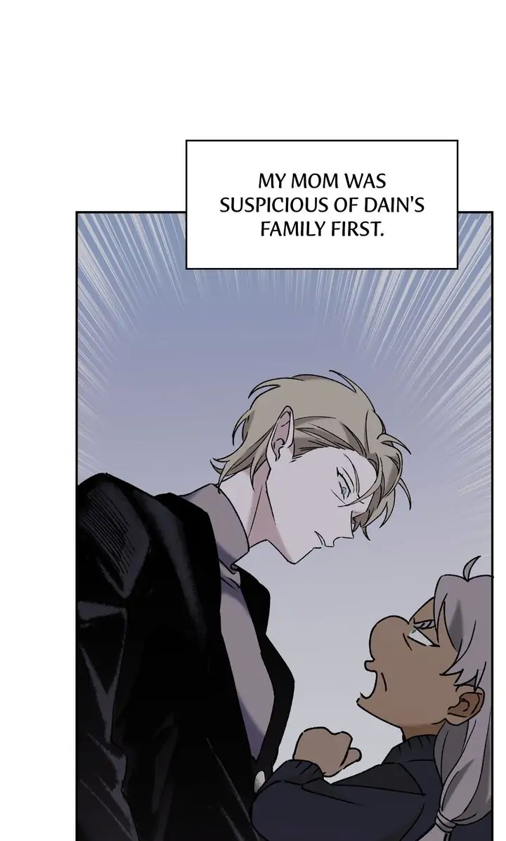 Dead-Teen Hero chapter 41 - page 42