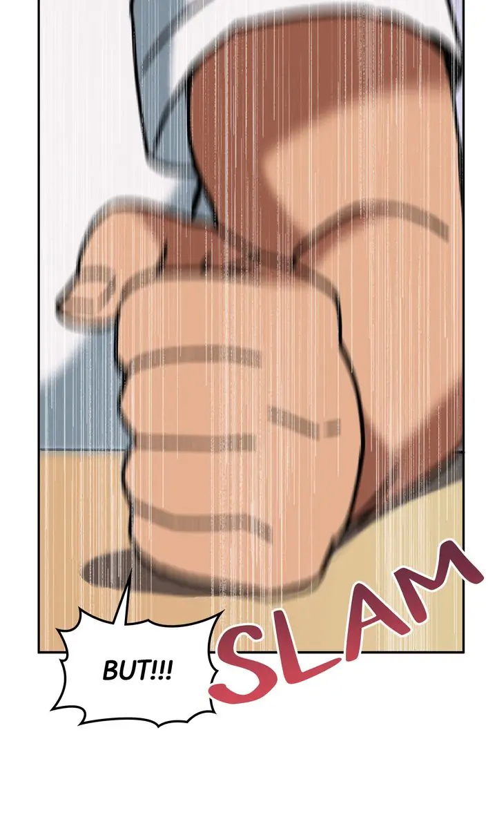 Dead-Teen Hero chapter 41 - page 46