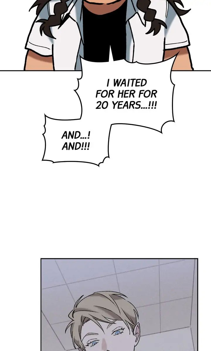Dead-Teen Hero chapter 41 - page 48