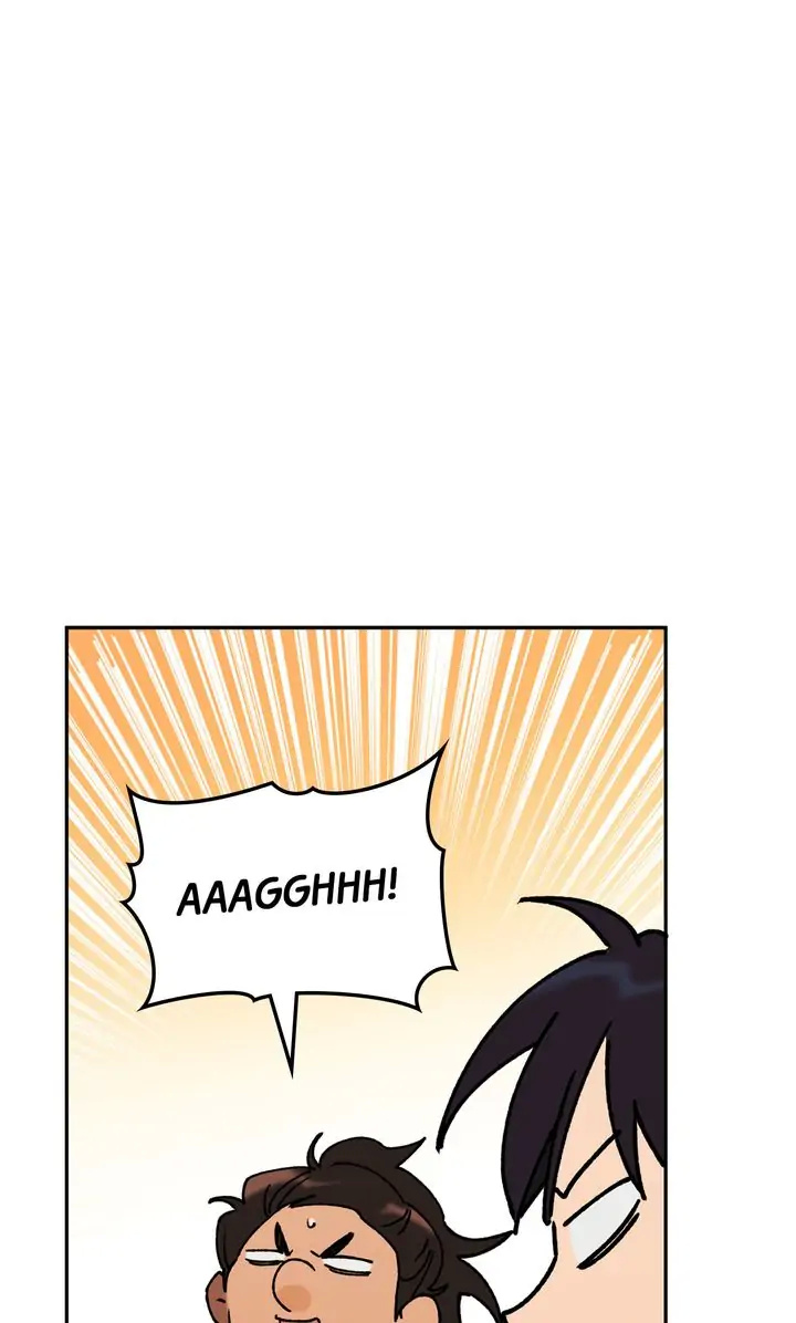 Dead-Teen Hero chapter 41 - page 51
