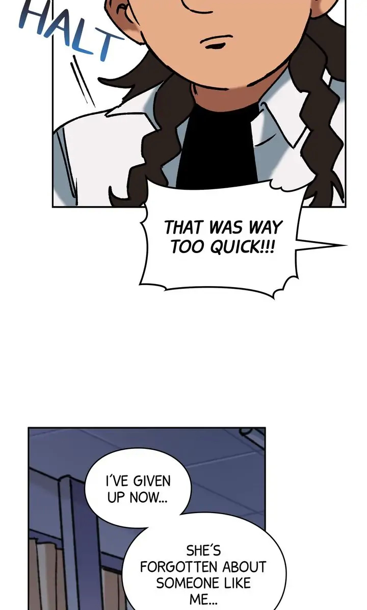Dead-Teen Hero chapter 41 - page 53