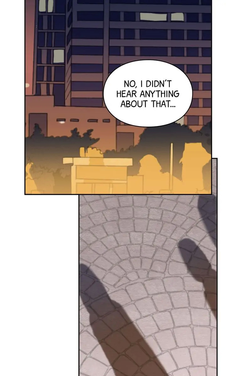Dead-Teen Hero chapter 41 - page 59