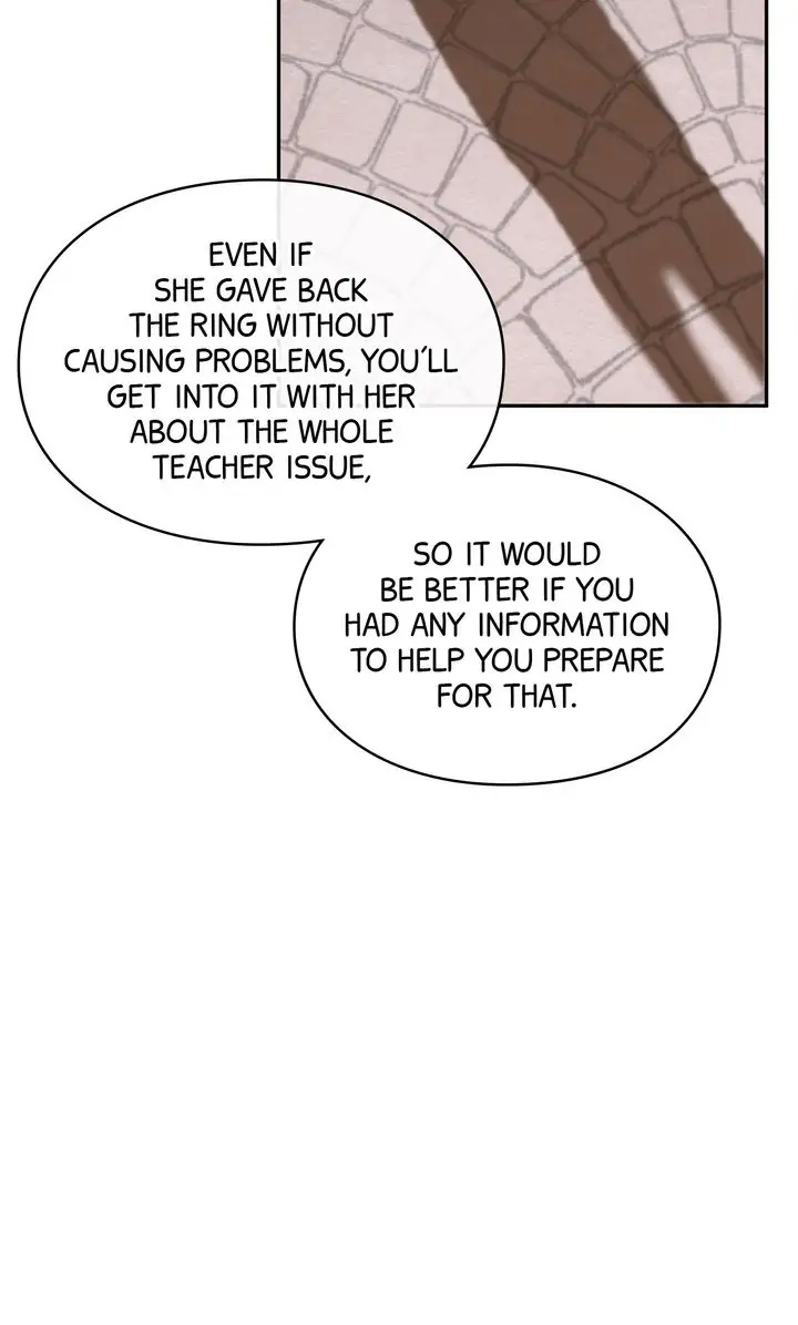 Dead-Teen Hero chapter 41 - page 60