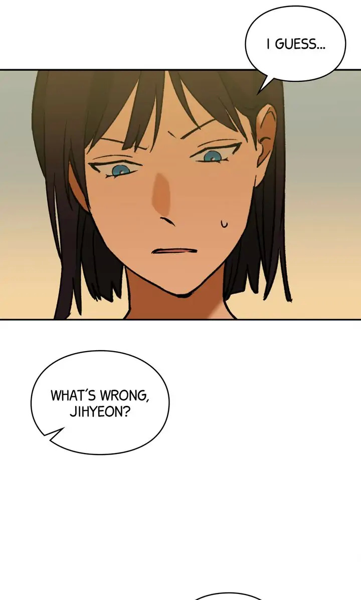Dead-Teen Hero chapter 41 - page 61