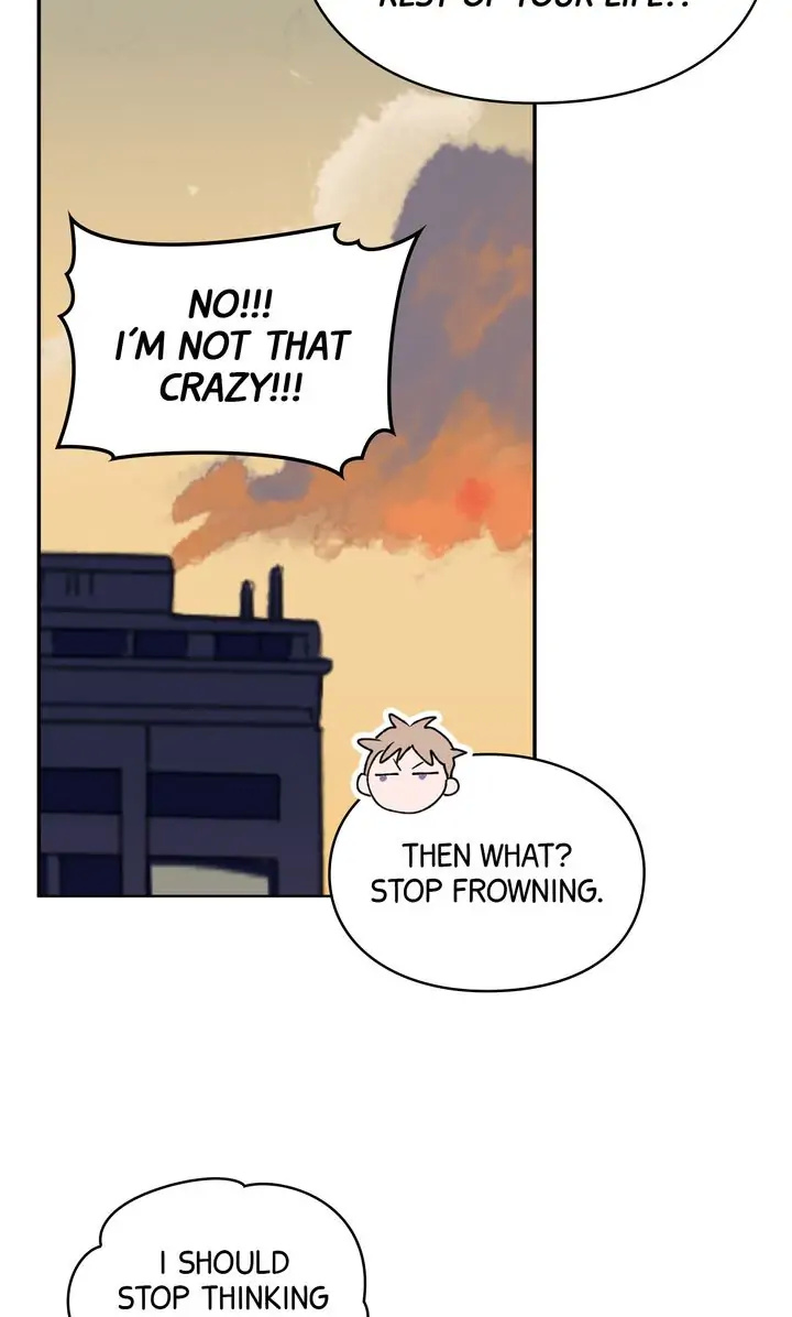 Dead-Teen Hero chapter 41 - page 63