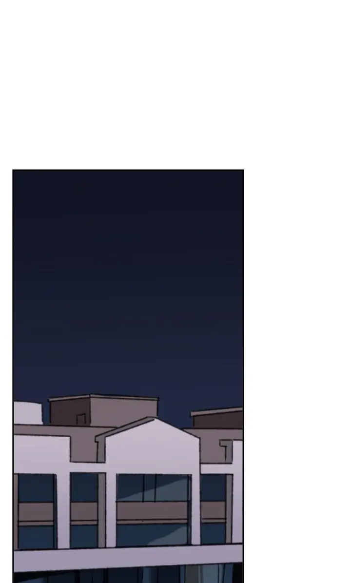 Dead-Teen Hero chapter 41 - page 65