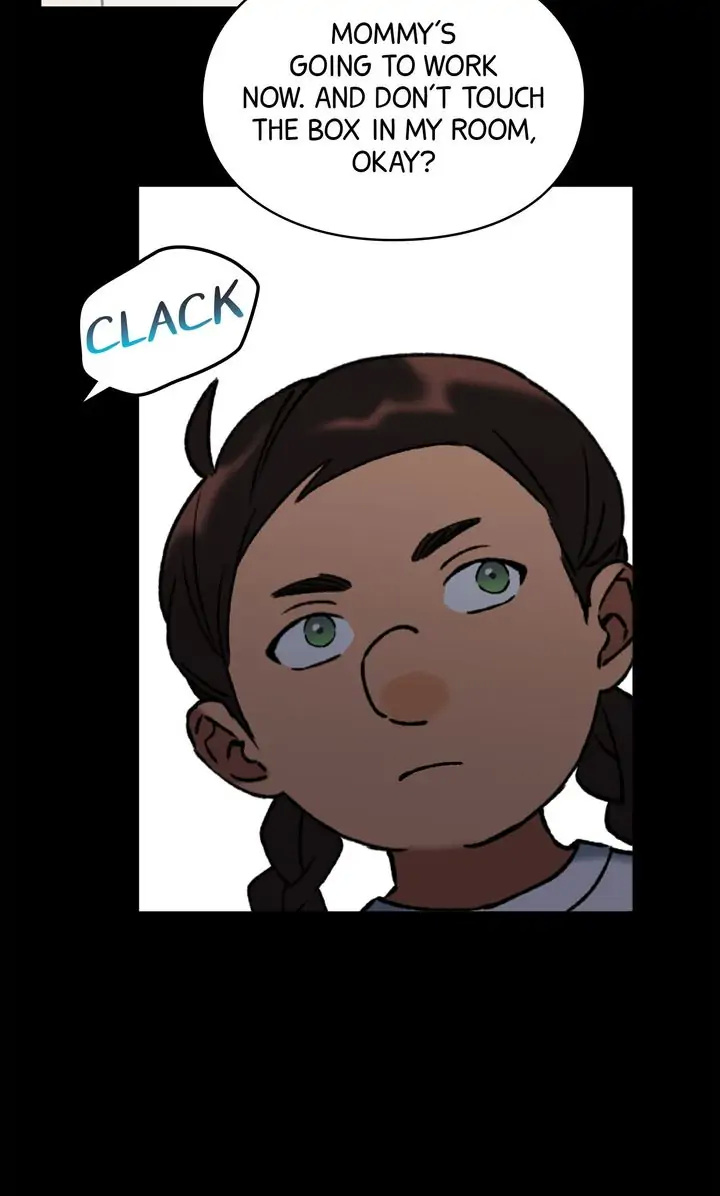 Dead-Teen Hero chapter 41 - page 8