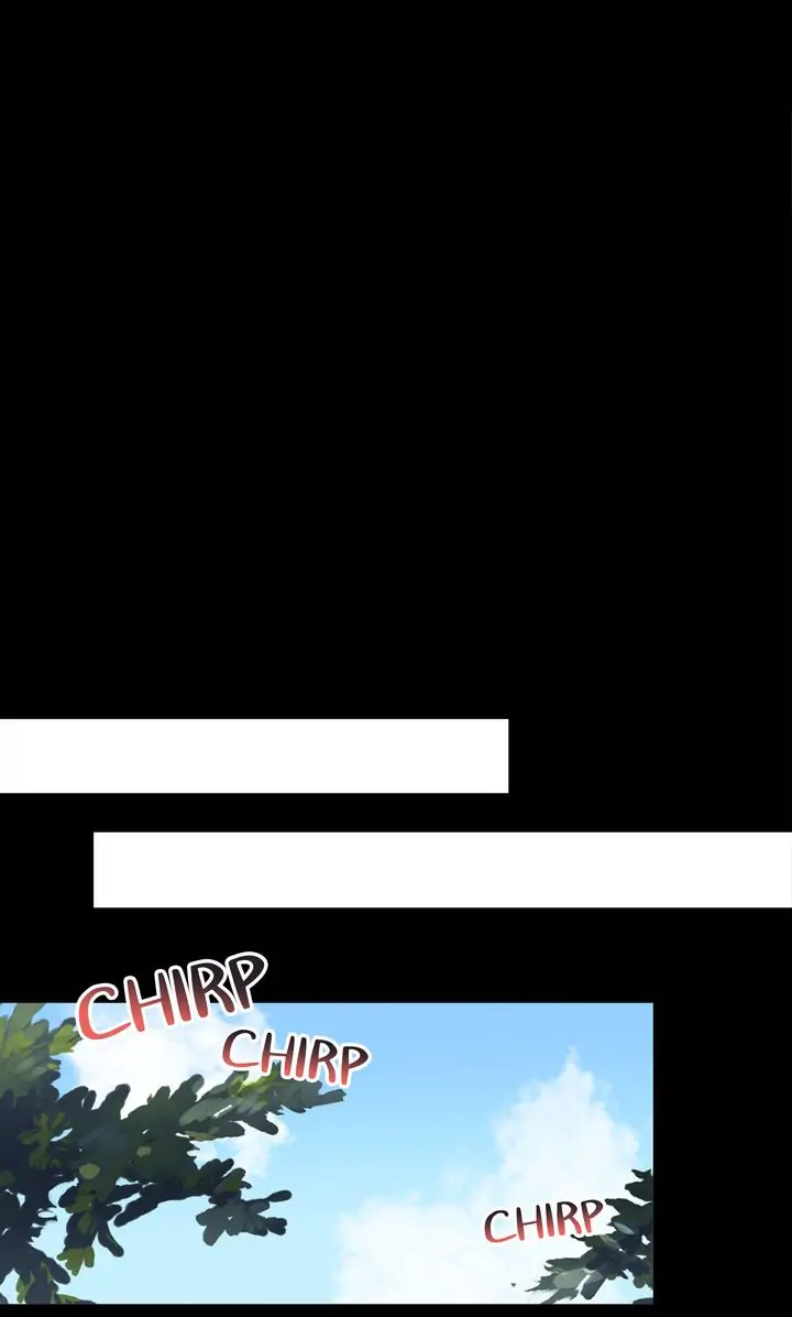 Dead-Teen Hero chapter 41 - page 9