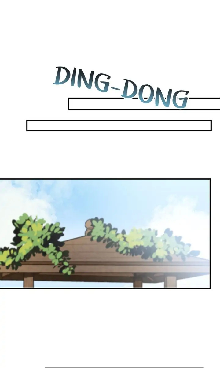 Dead-Teen Hero chapter 27 - page 12