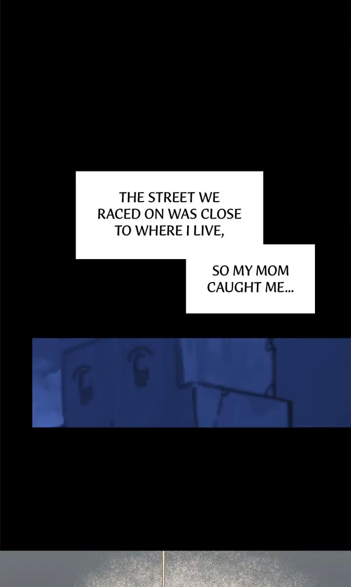 Dead-Teen Hero chapter 27 - page 15
