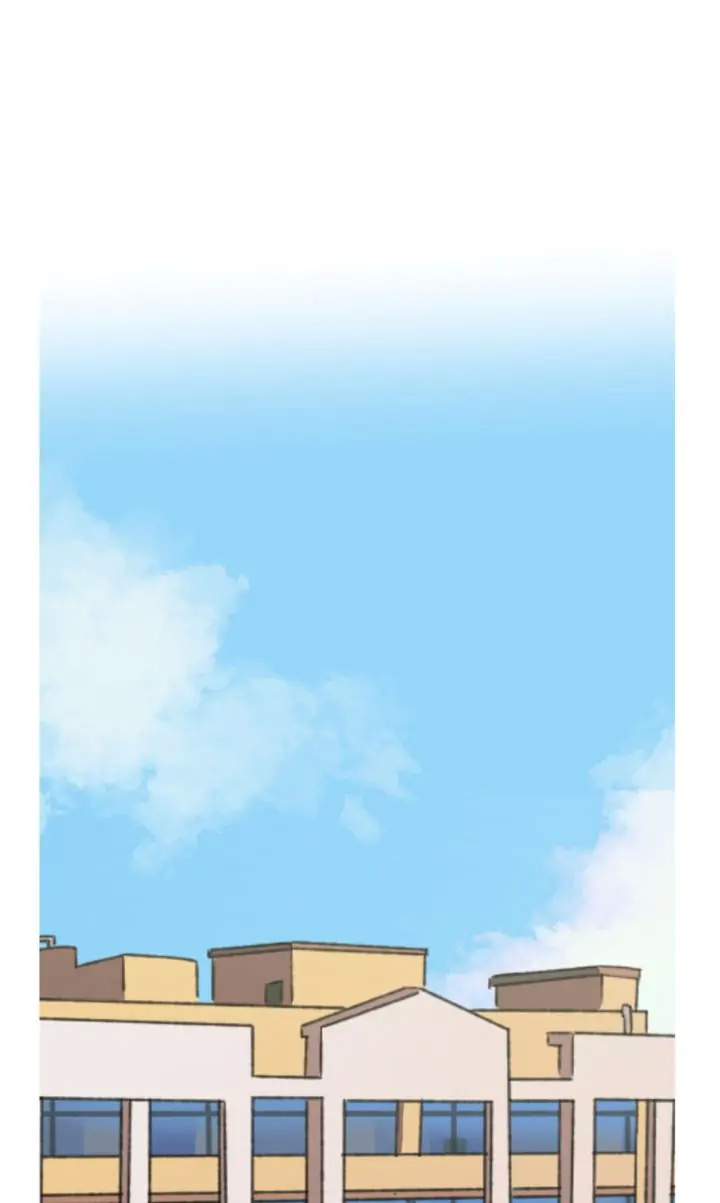Dead-Teen Hero chapter 27 - page 2