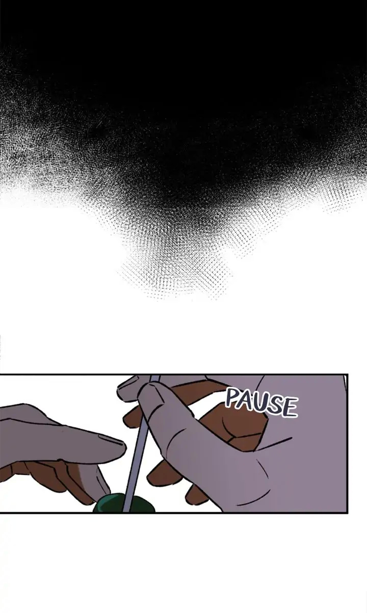 Dead-Teen Hero chapter 27 - page 24