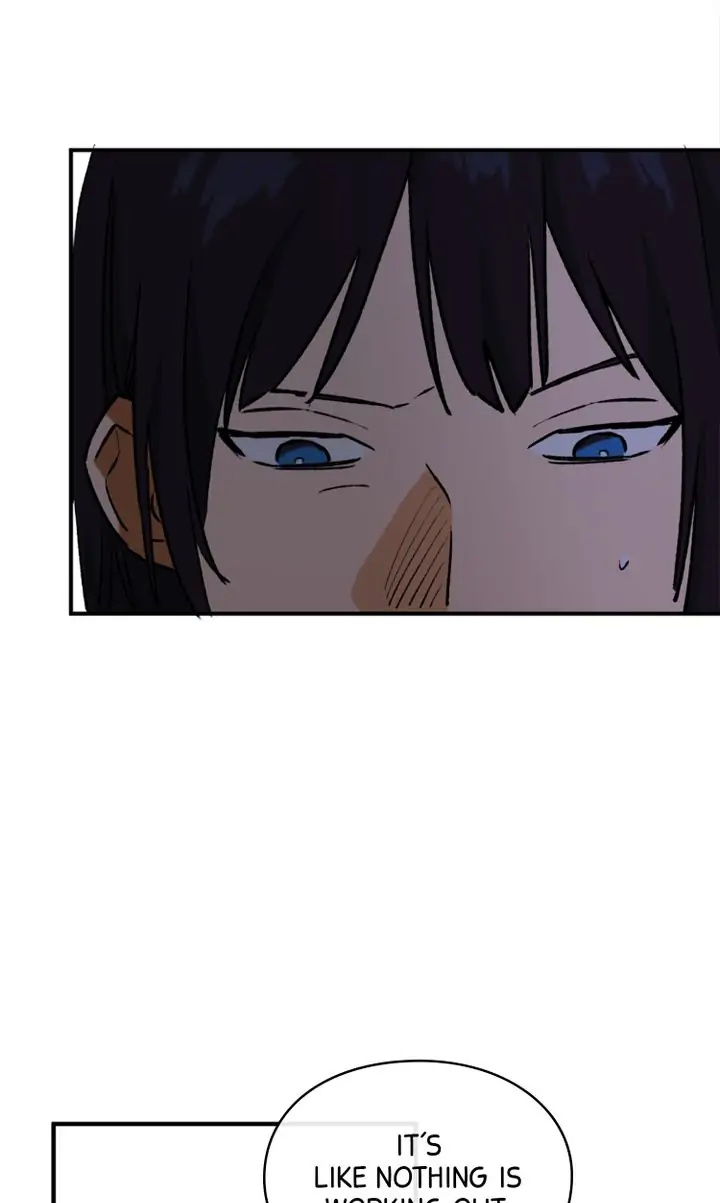 Dead-Teen Hero chapter 27 - page 25