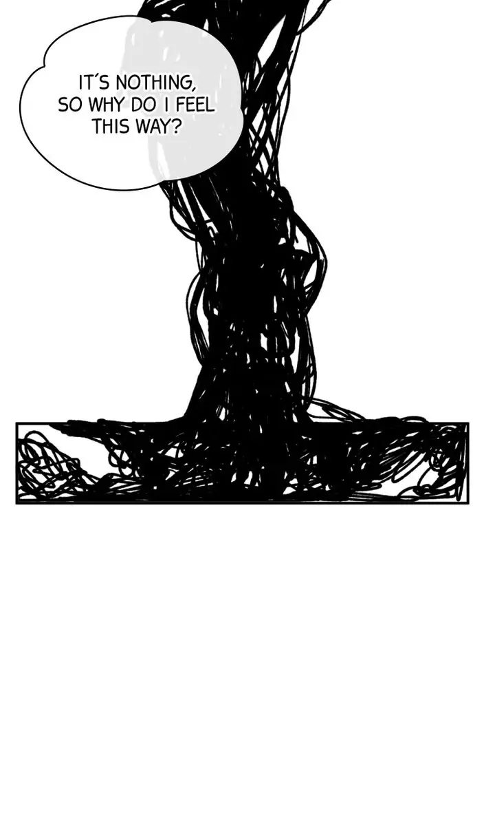 Dead-Teen Hero chapter 27 - page 28