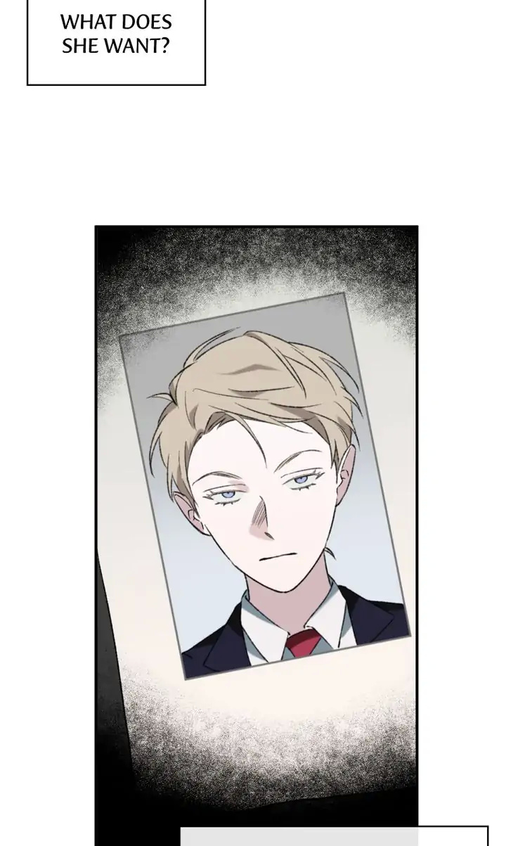 Dead-Teen Hero chapter 27 - page 39