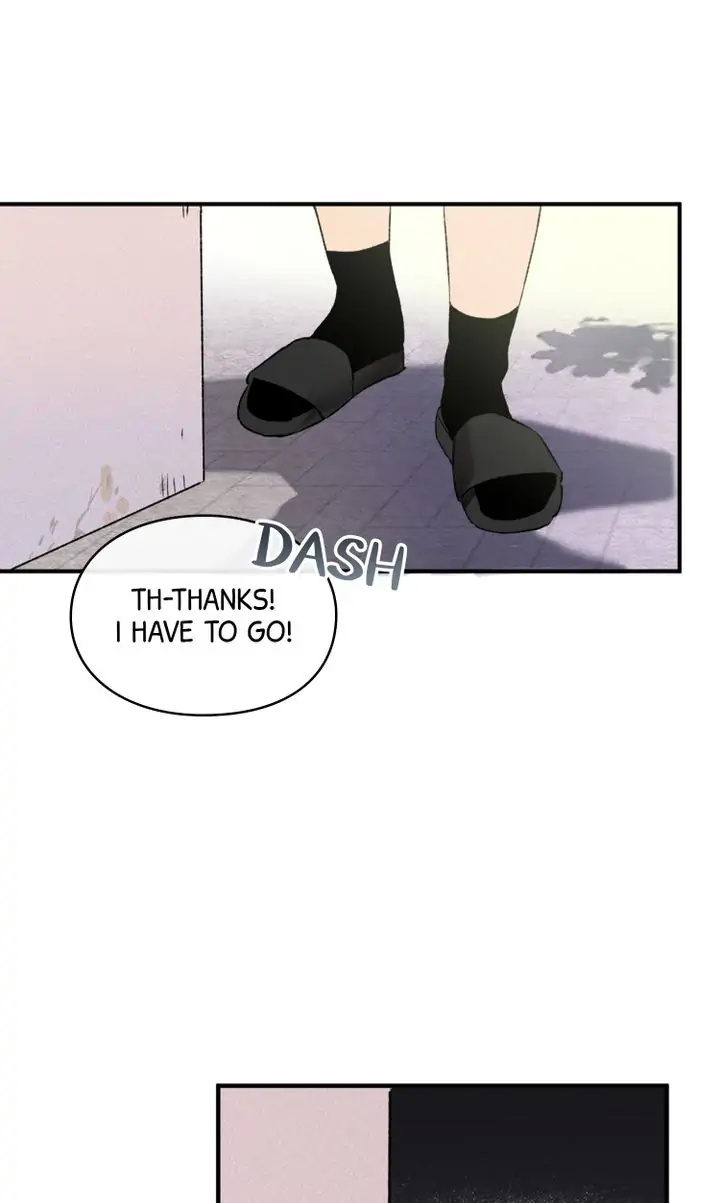 Dead-Teen Hero chapter 27 - page 42
