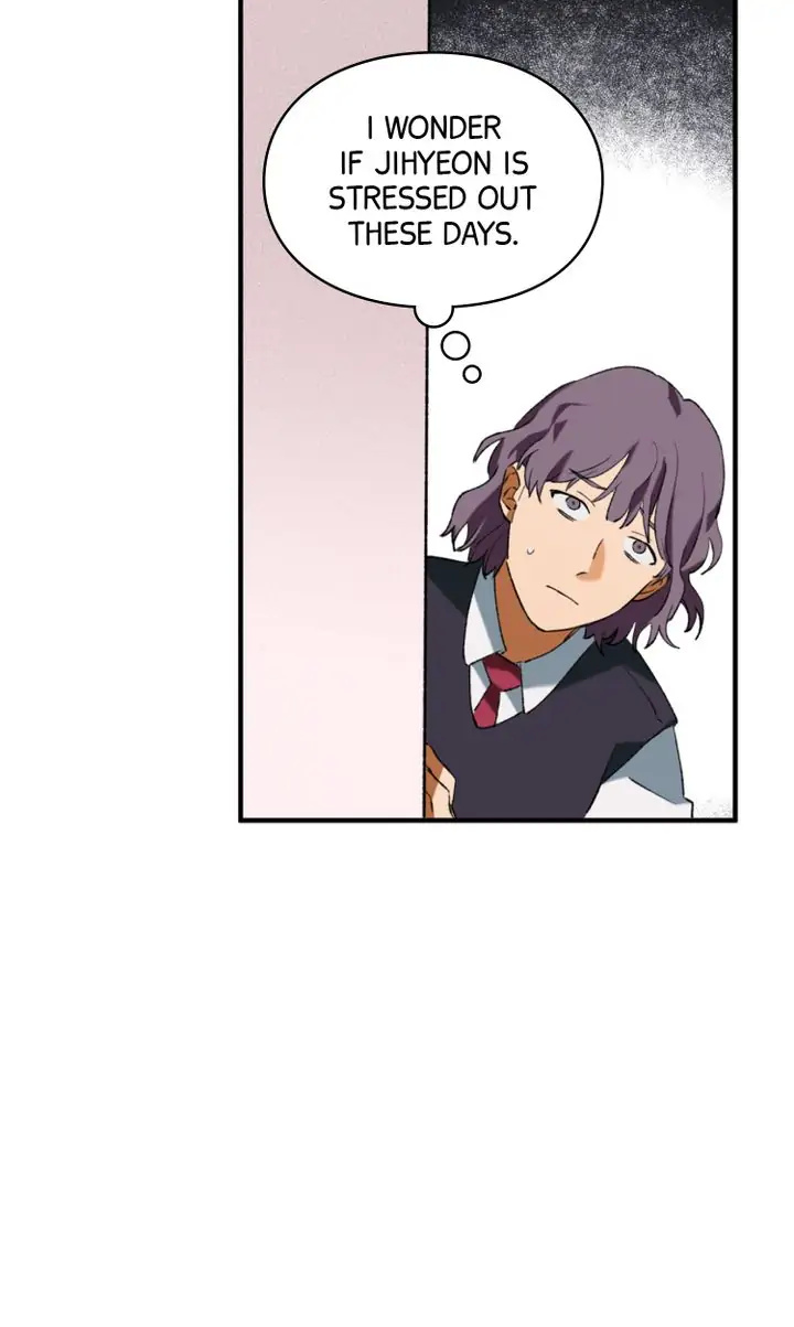 Dead-Teen Hero chapter 27 - page 43