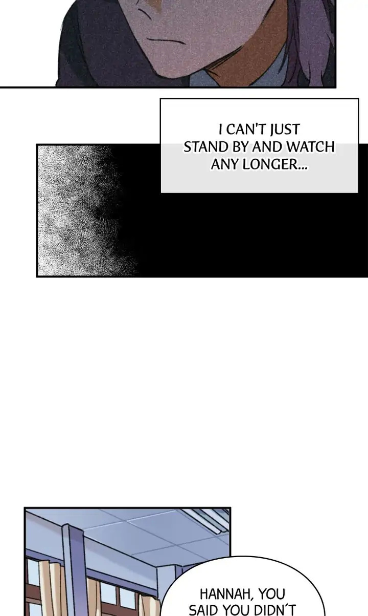 Dead-Teen Hero chapter 27 - page 55