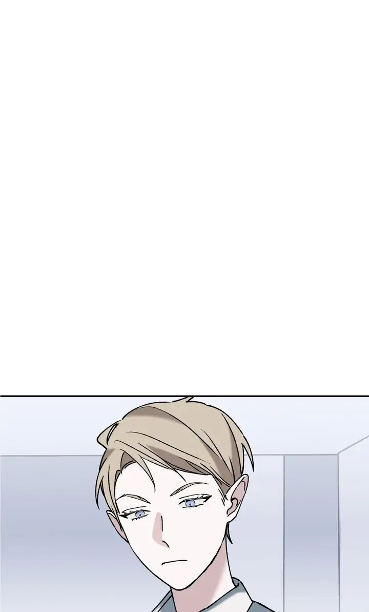 Dead-Teen Hero chapter 40 - page 1