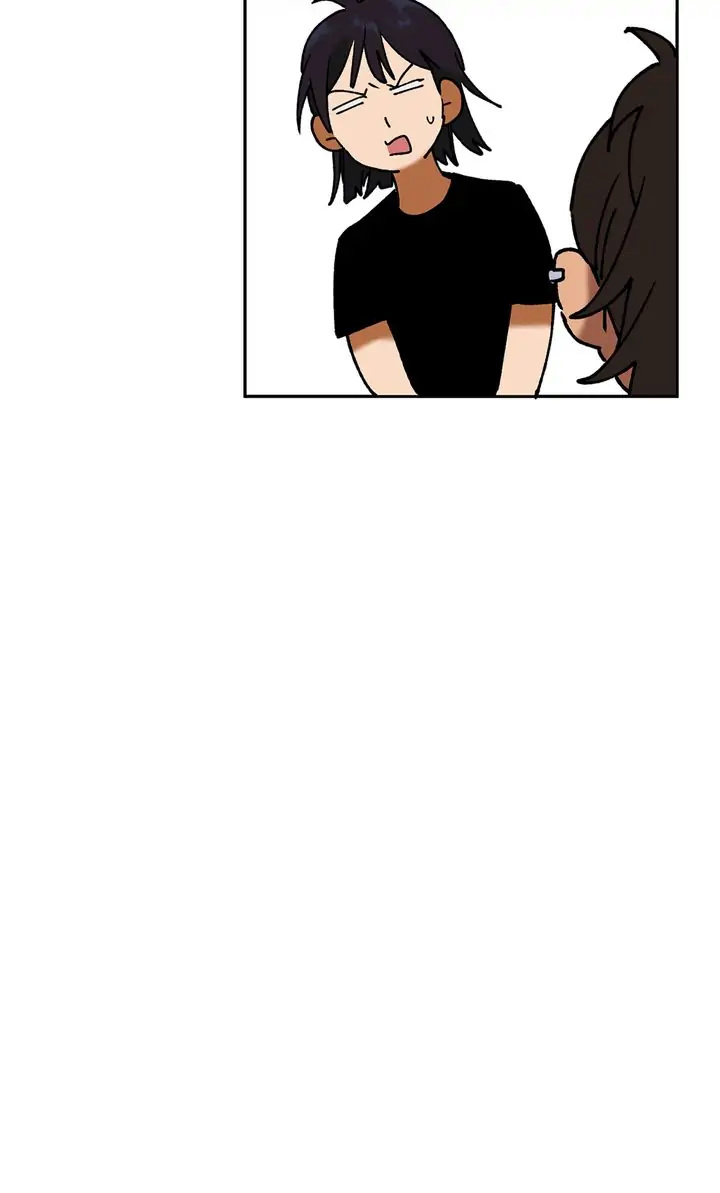 Dead-Teen Hero chapter 40 - page 20