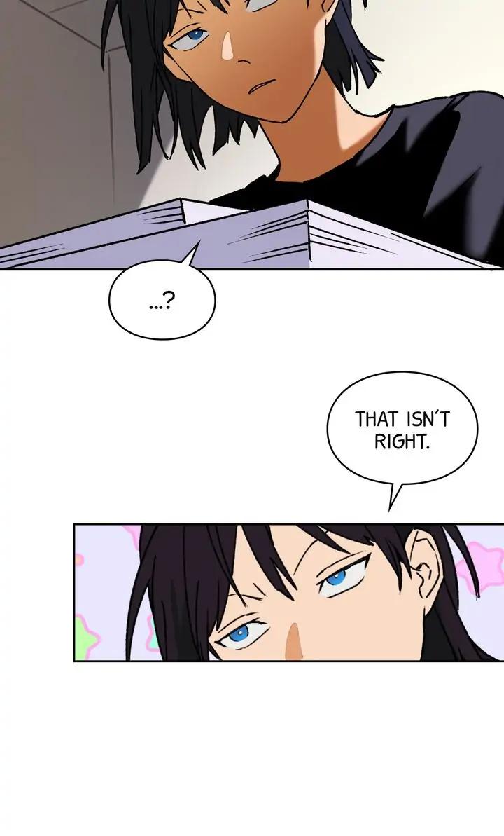 Dead-Teen Hero chapter 40 - page 26