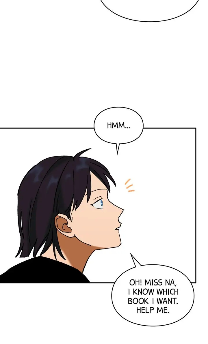 Dead-Teen Hero chapter 40 - page 36