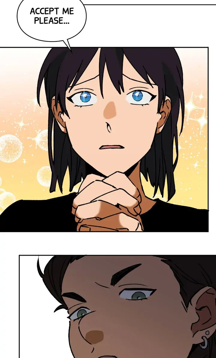 Dead-Teen Hero chapter 40 - page 43