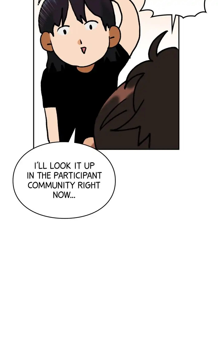 Dead-Teen Hero chapter 40 - page 48