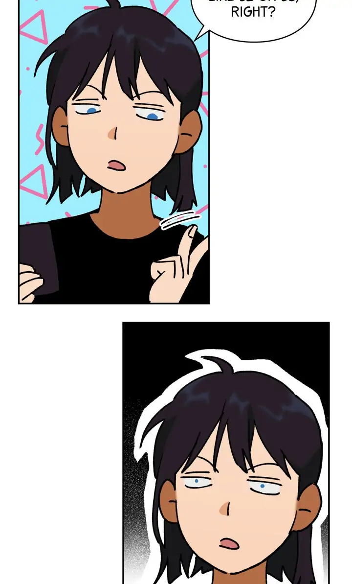 Dead-Teen Hero chapter 40 - page 53