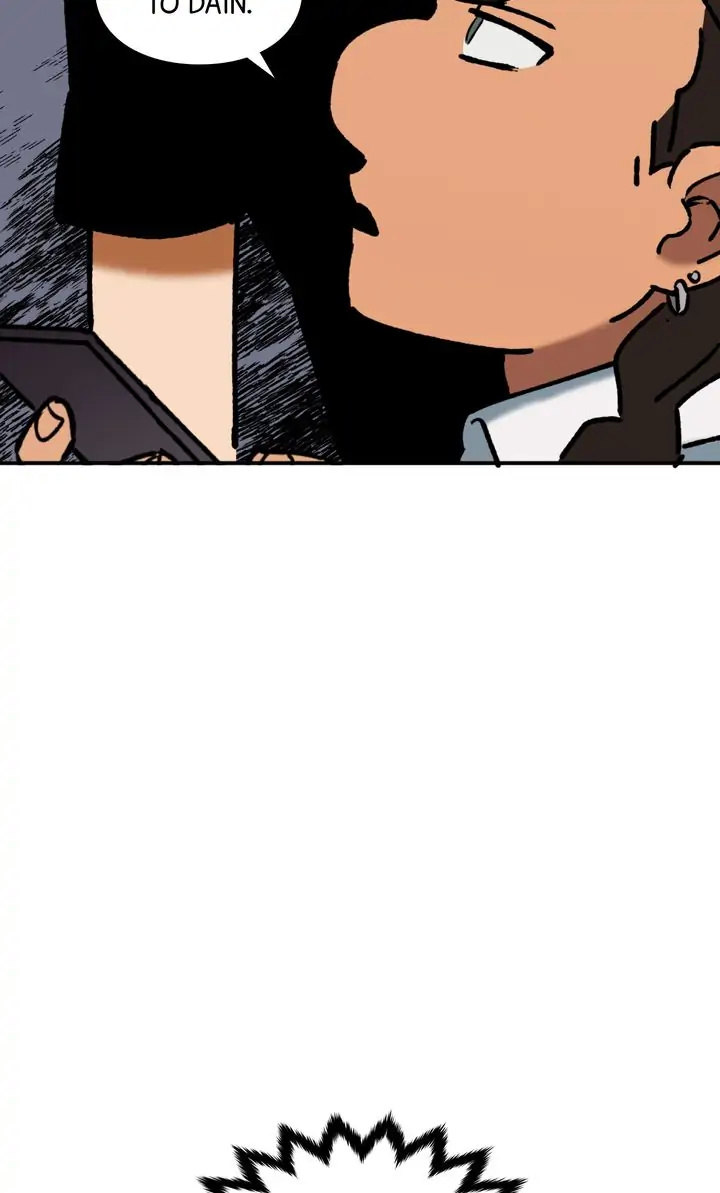 Dead-Teen Hero chapter 40 - page 60