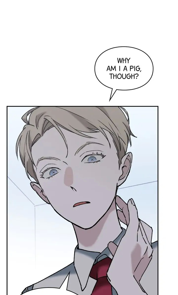 Dead-Teen Hero chapter 40 - page 9
