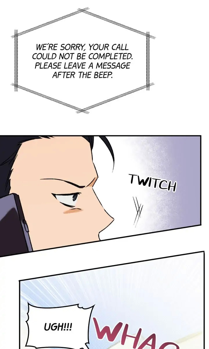 Dead-Teen Hero chapter 26 - page 16