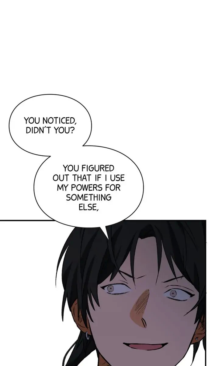Dead-Teen Hero chapter 26 - page 23