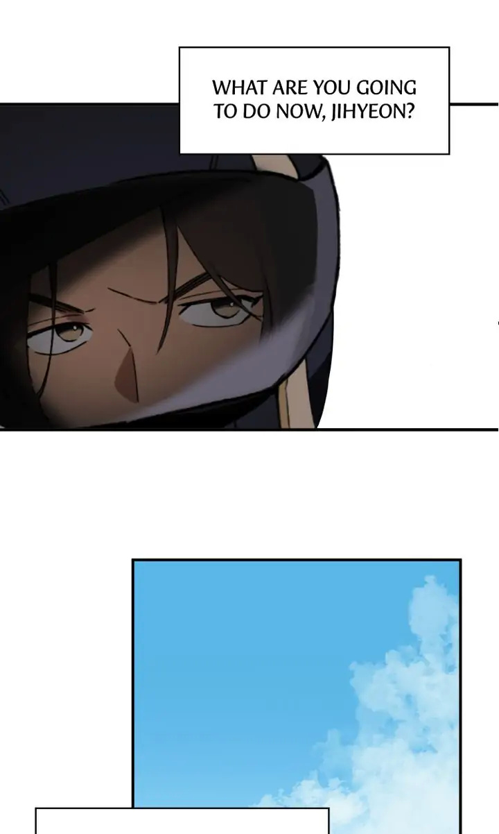 Dead-Teen Hero chapter 26 - page 28