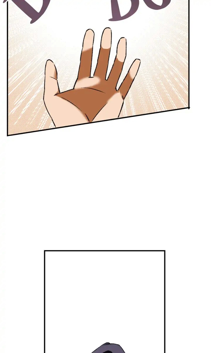 Dead-Teen Hero chapter 26 - page 40
