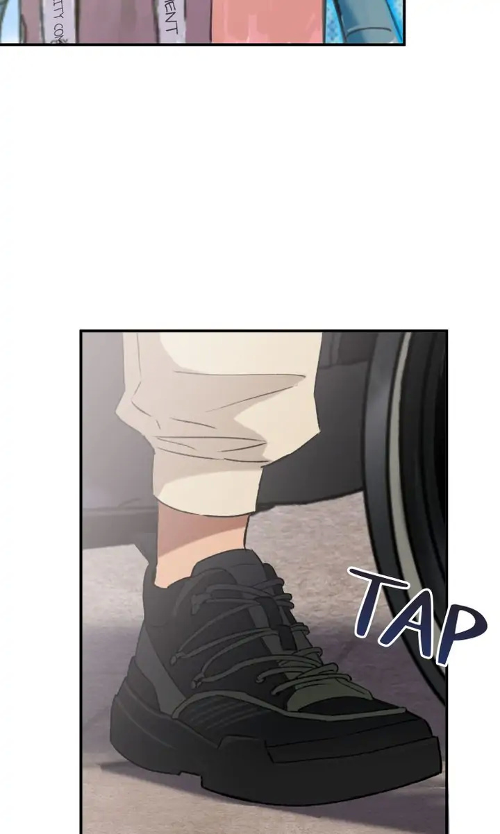 Dead-Teen Hero chapter 26 - page 48