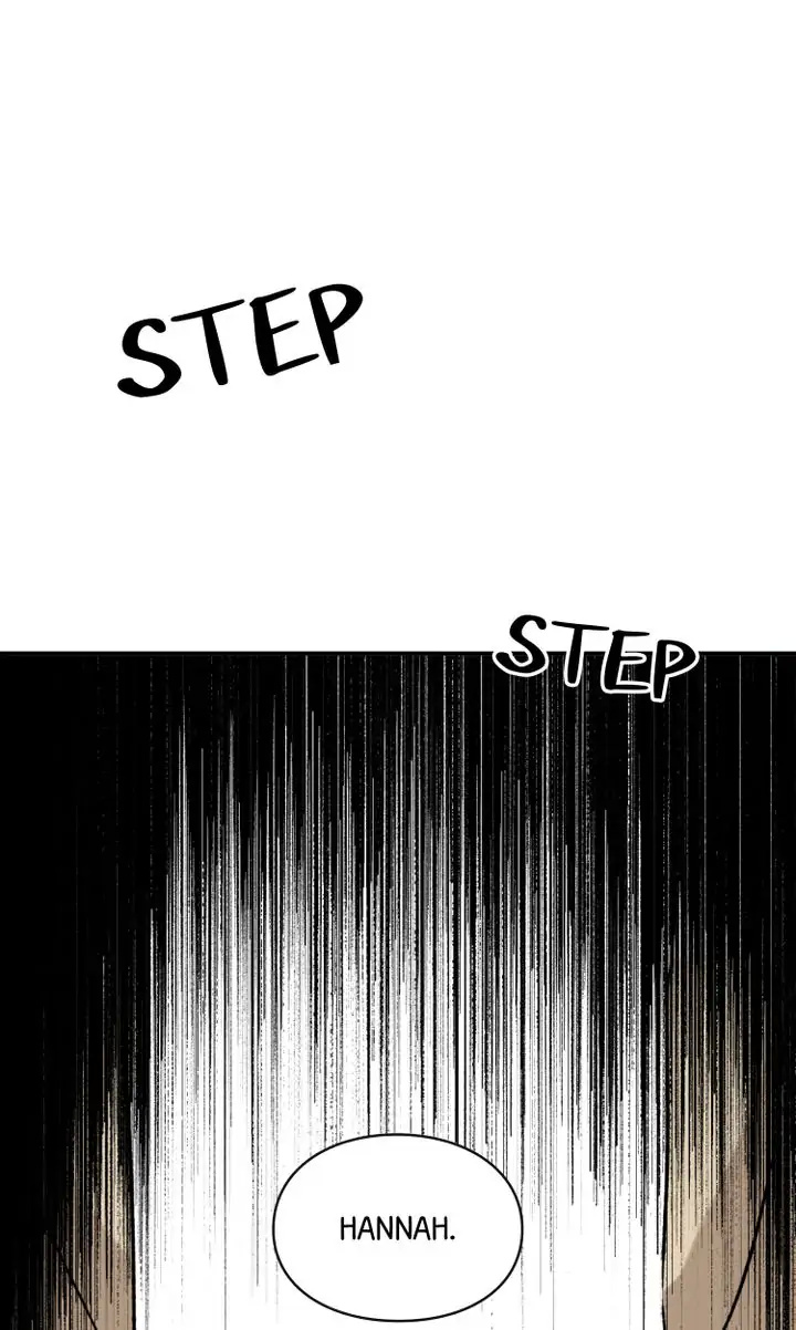 Dead-Teen Hero chapter 26 - page 51
