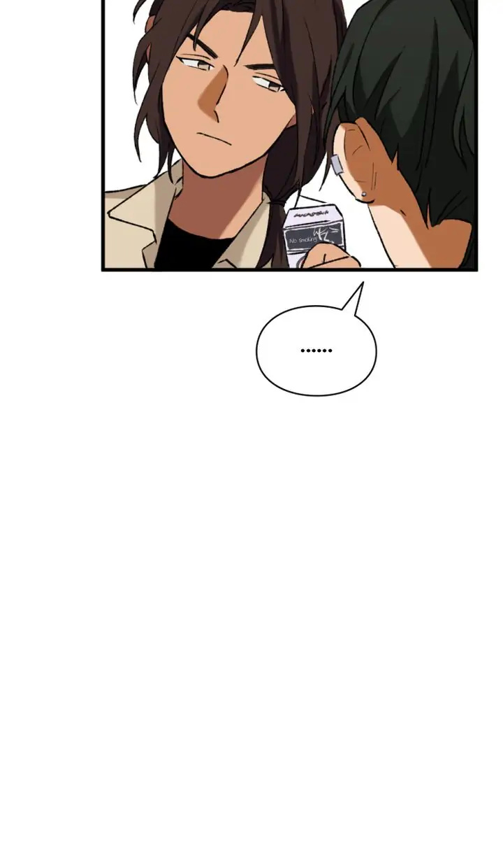 Dead-Teen Hero chapter 26 - page 57