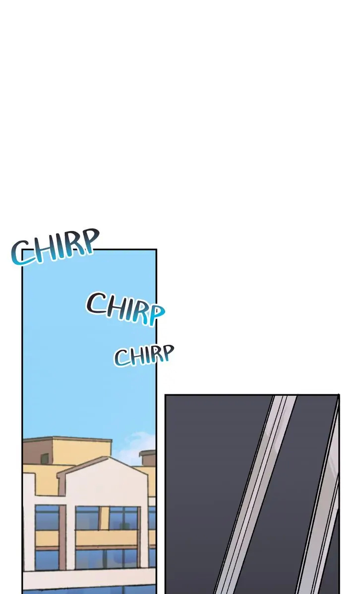 Dead-Teen Hero chapter 39 - page 1